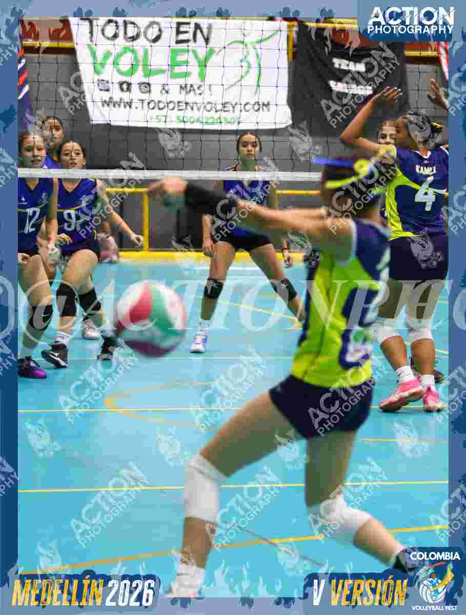 ETVMR Foto 17