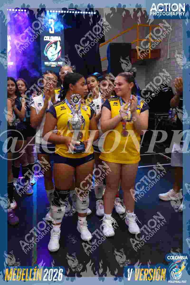 FOTOS PREMIACION Foto 1