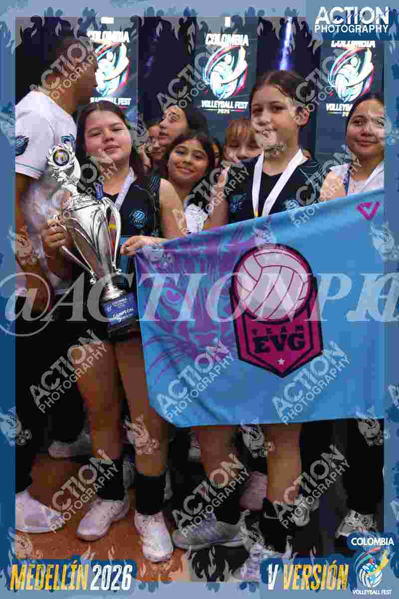 FOTOS PREMIACION Foto 1