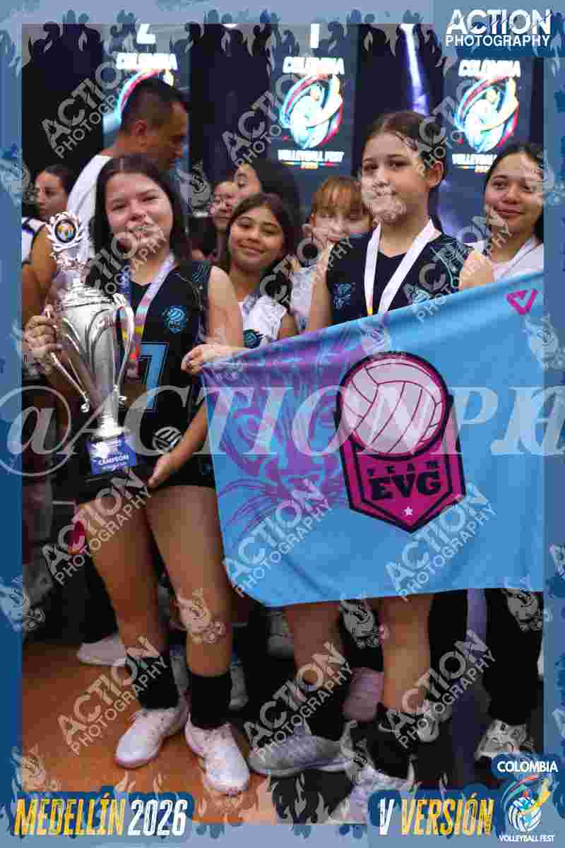 FOTOS PREMIACION Foto 11