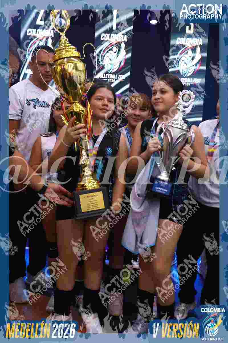 FOTOS PREMIACION Foto 11