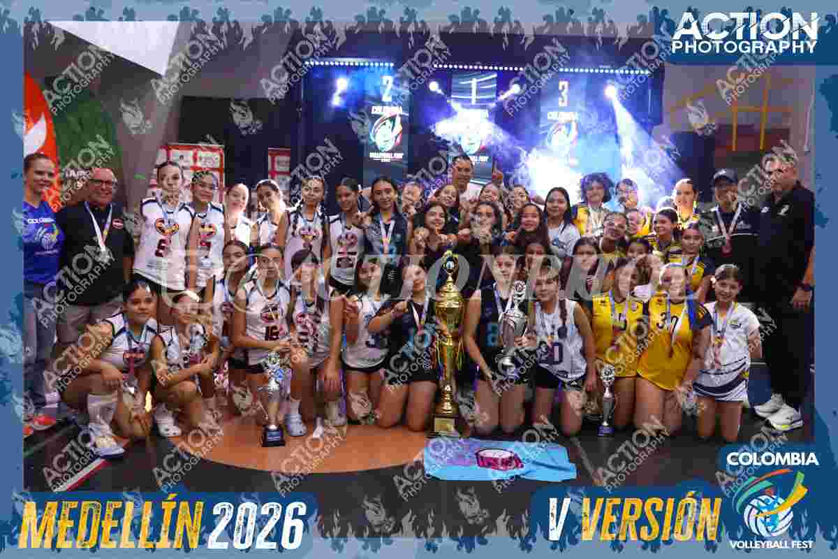 FOTOS PREMIACION Foto 11