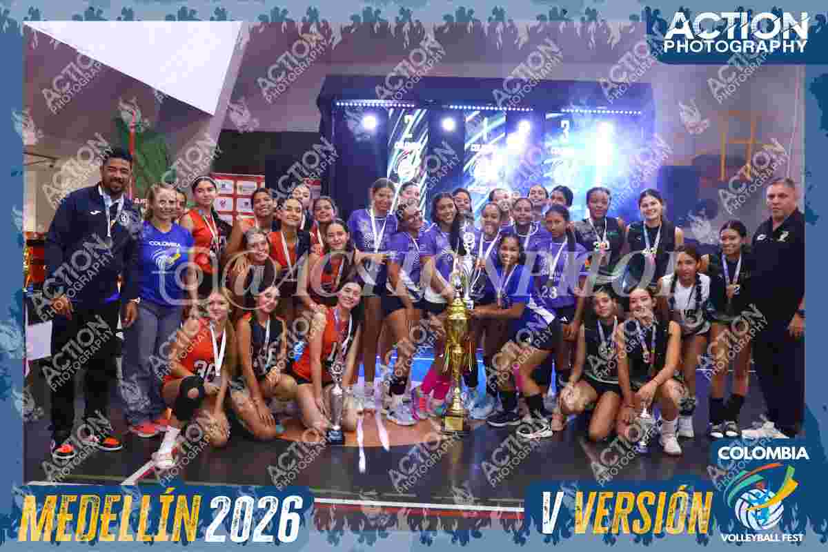 Preview de FOTOS PREMIACION