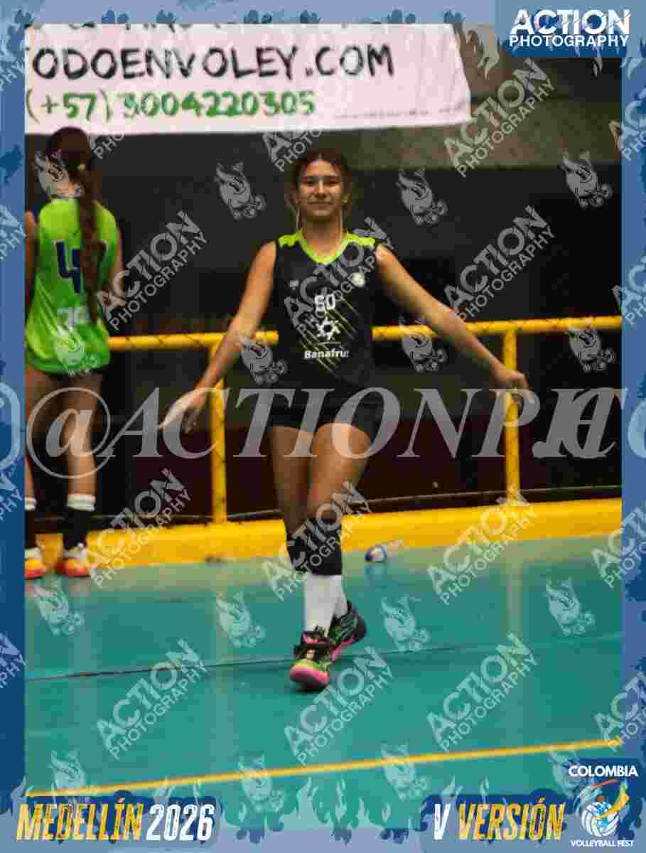 FUNDAFRUT 1 Foto 1