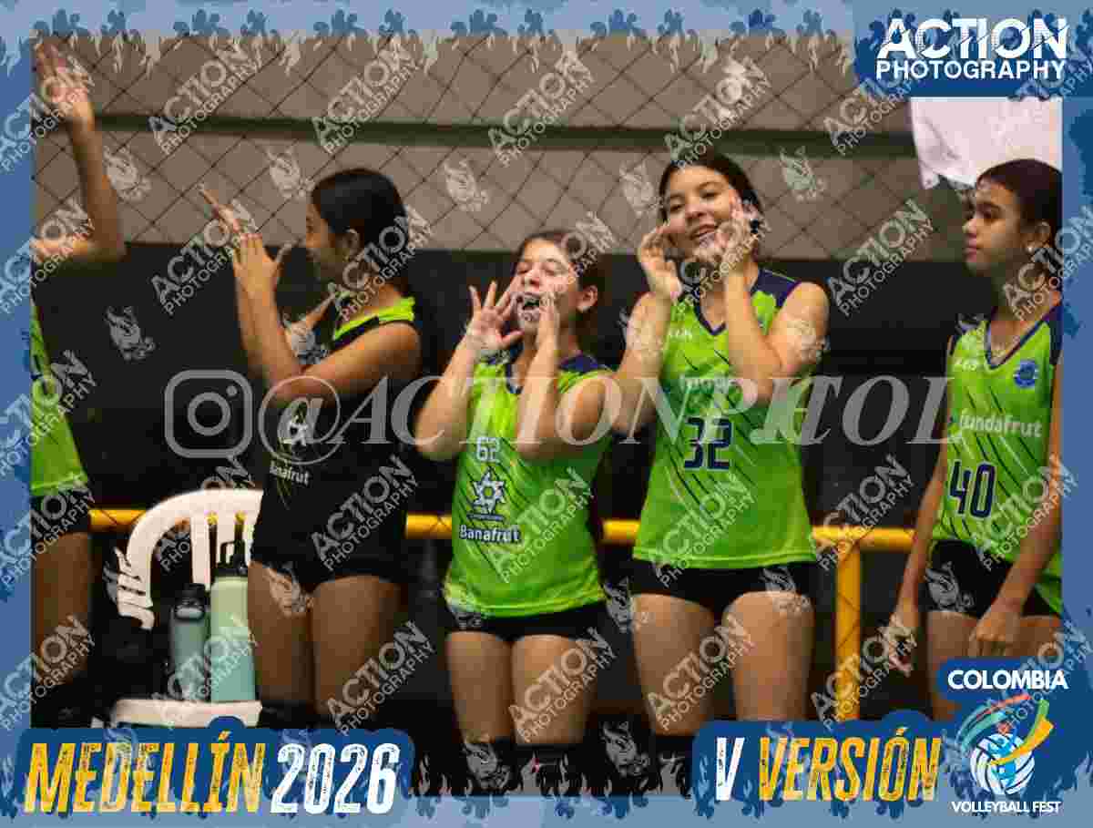FUNDAFRUT 1 Foto 11
