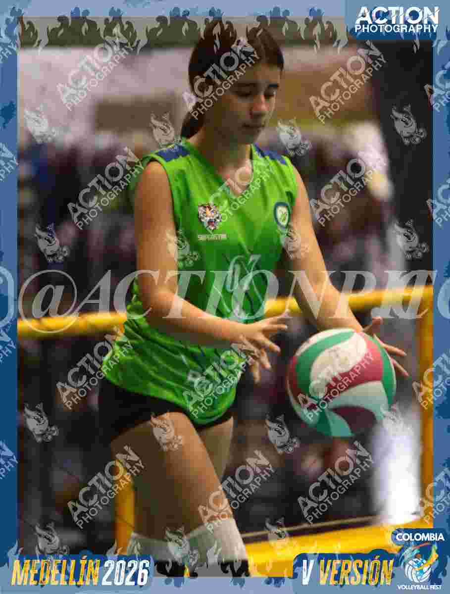 FUNDAFRUT 1 Foto 11
