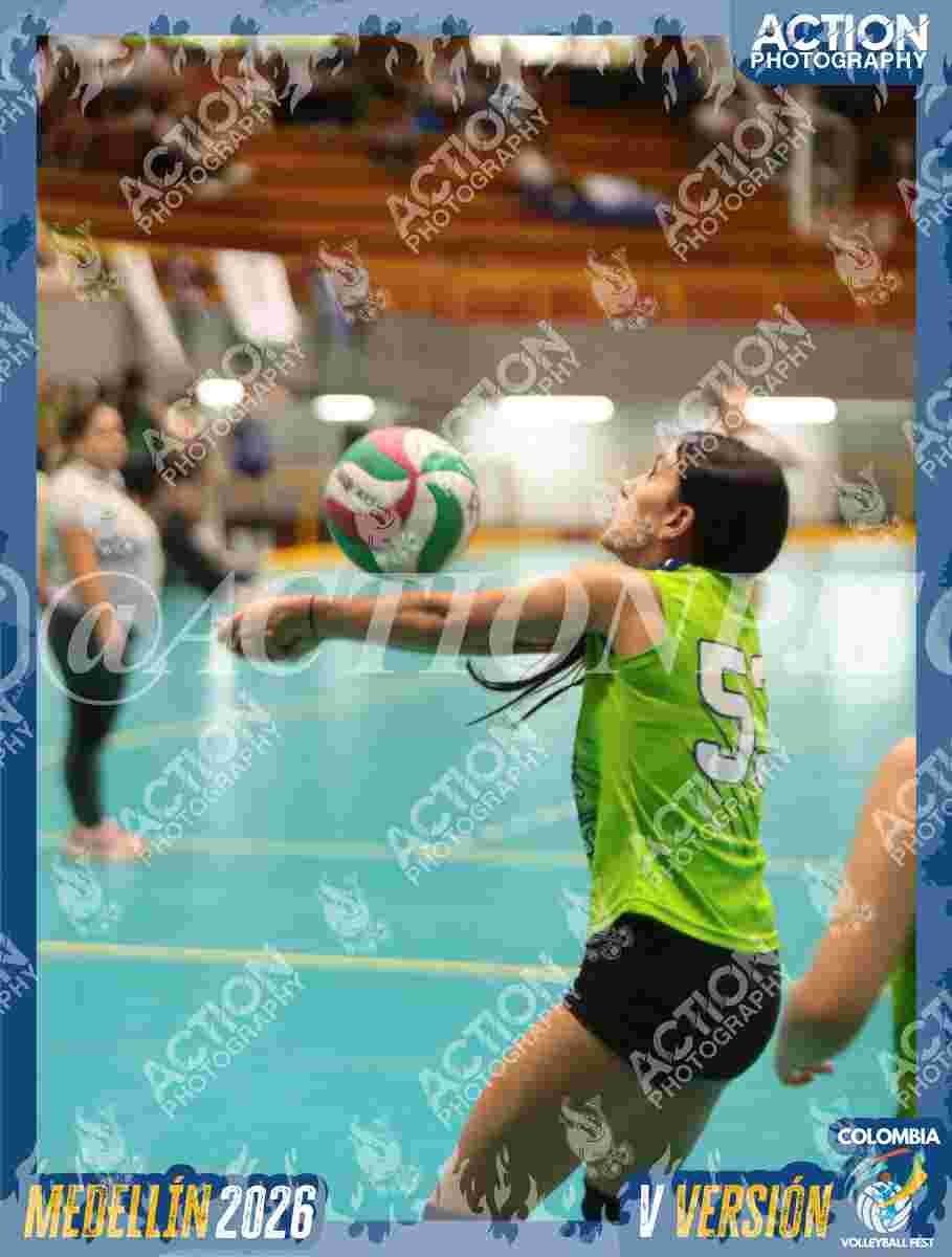 FUNDAFRUT 1 Foto 11