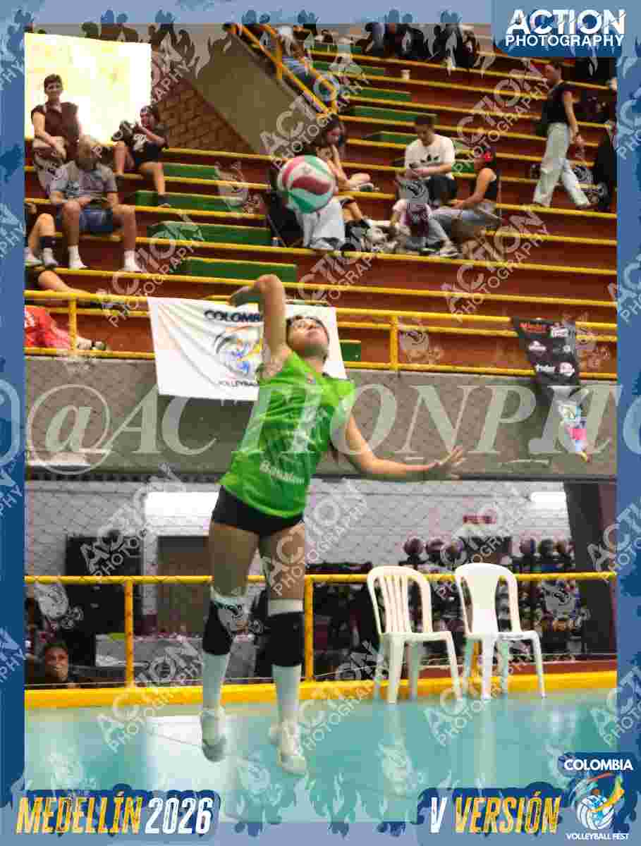 FUNDAFRUT 1 Foto 11