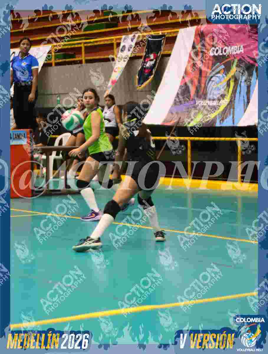 Preview de FUNDAFRUT 1
