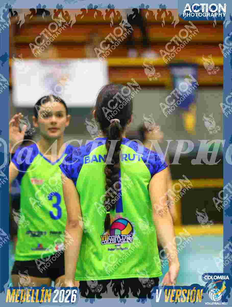 FUNDAFRUT 2 Foto 1