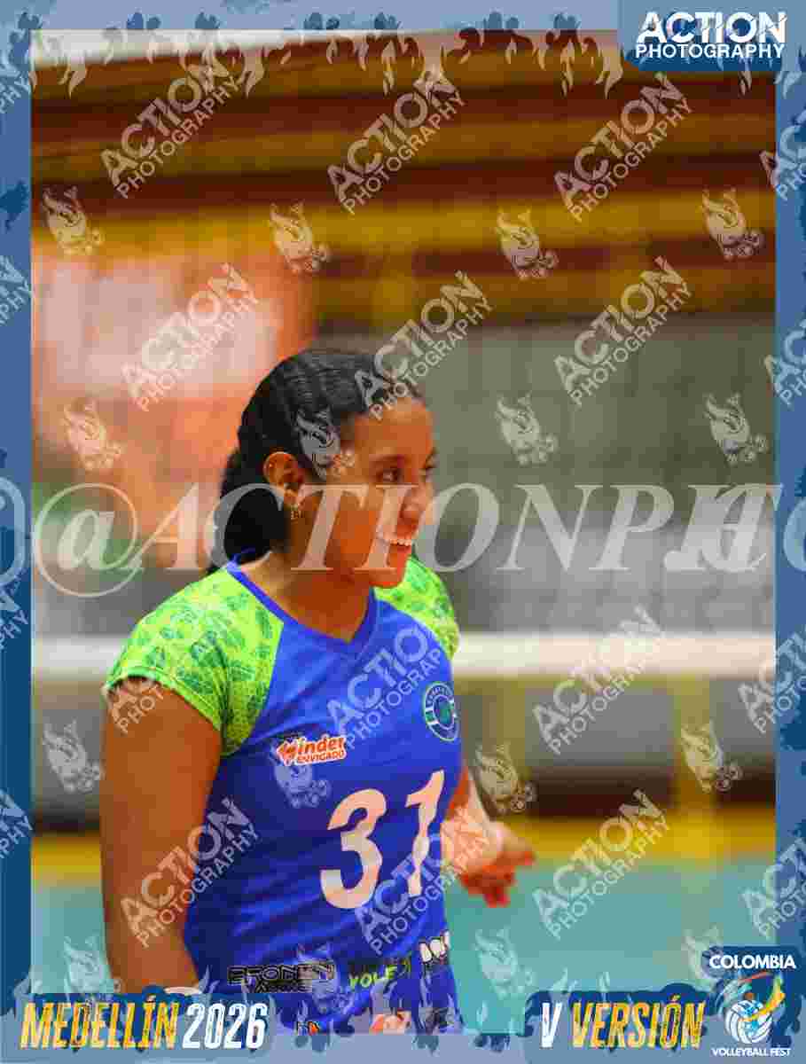 FUNDAFRUT 2 Foto 1