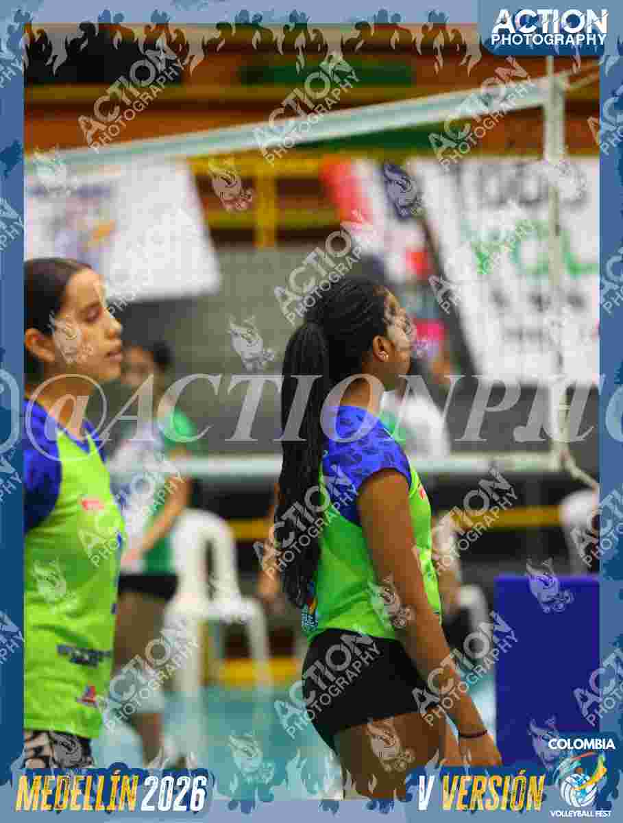 FUNDAFRUT 2 Foto 1