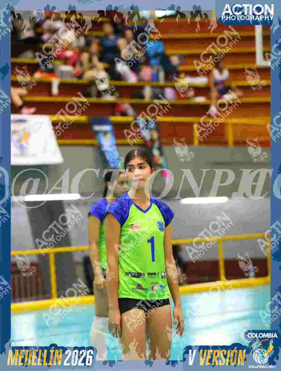 FUNDAFRUT 2 Foto 9