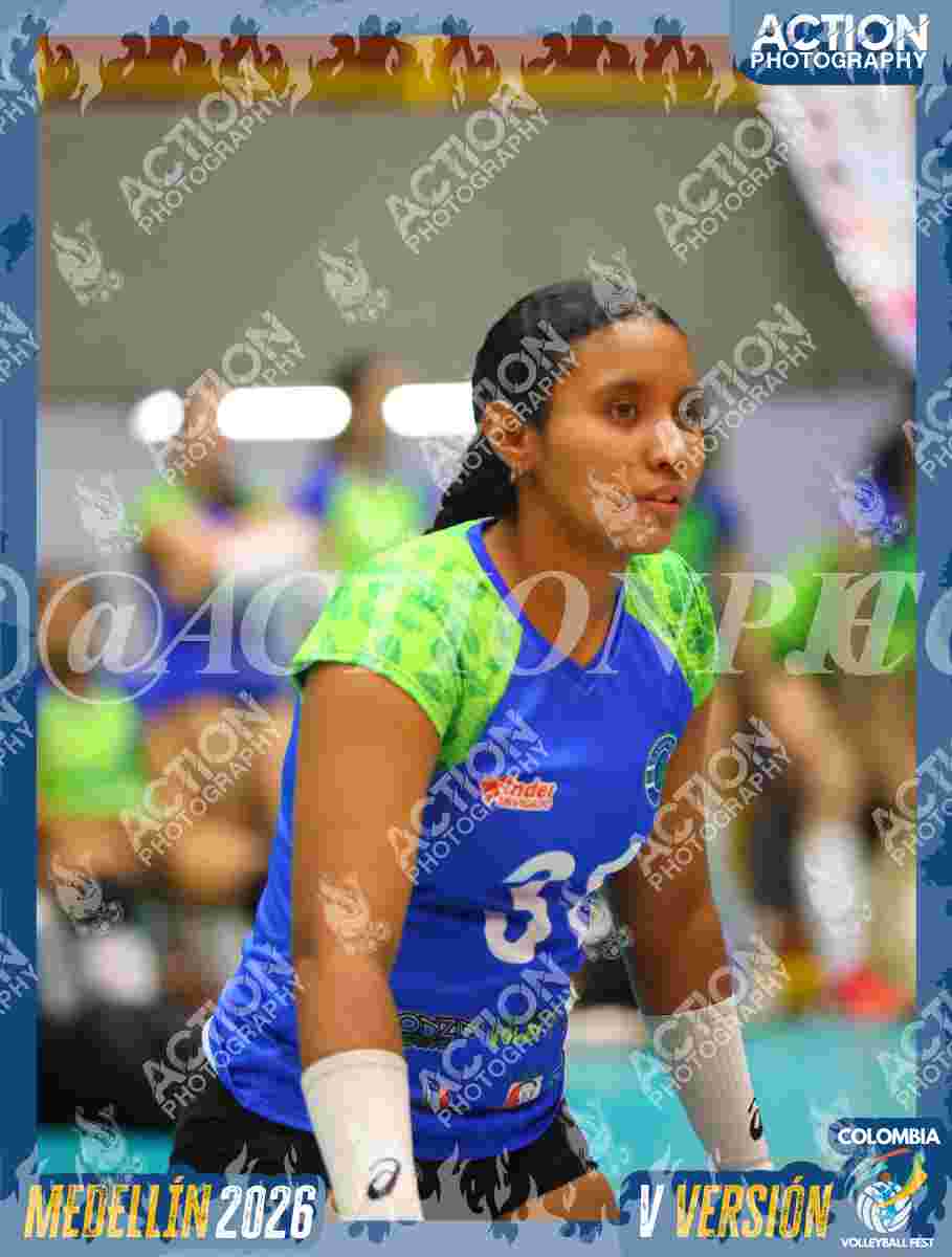 FUNDAFRUT 2 Foto 1