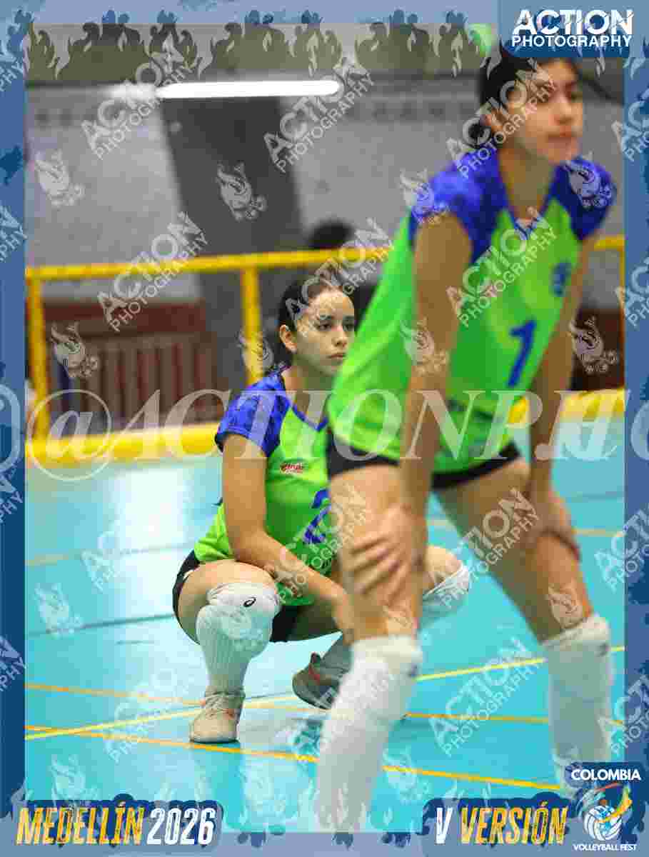 FUNDAFRUT 2 Foto 19