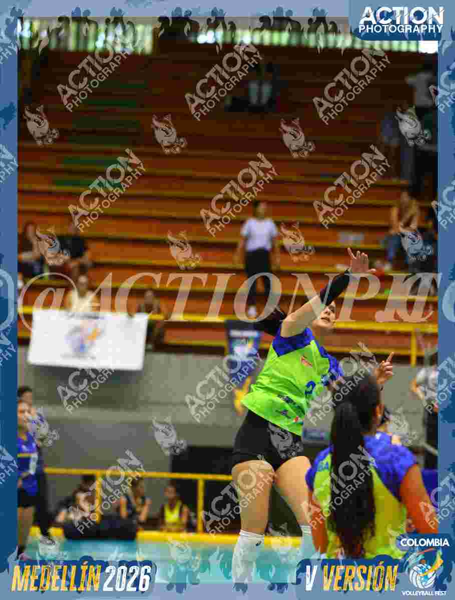 FUNDAFRUT 2 Foto 9