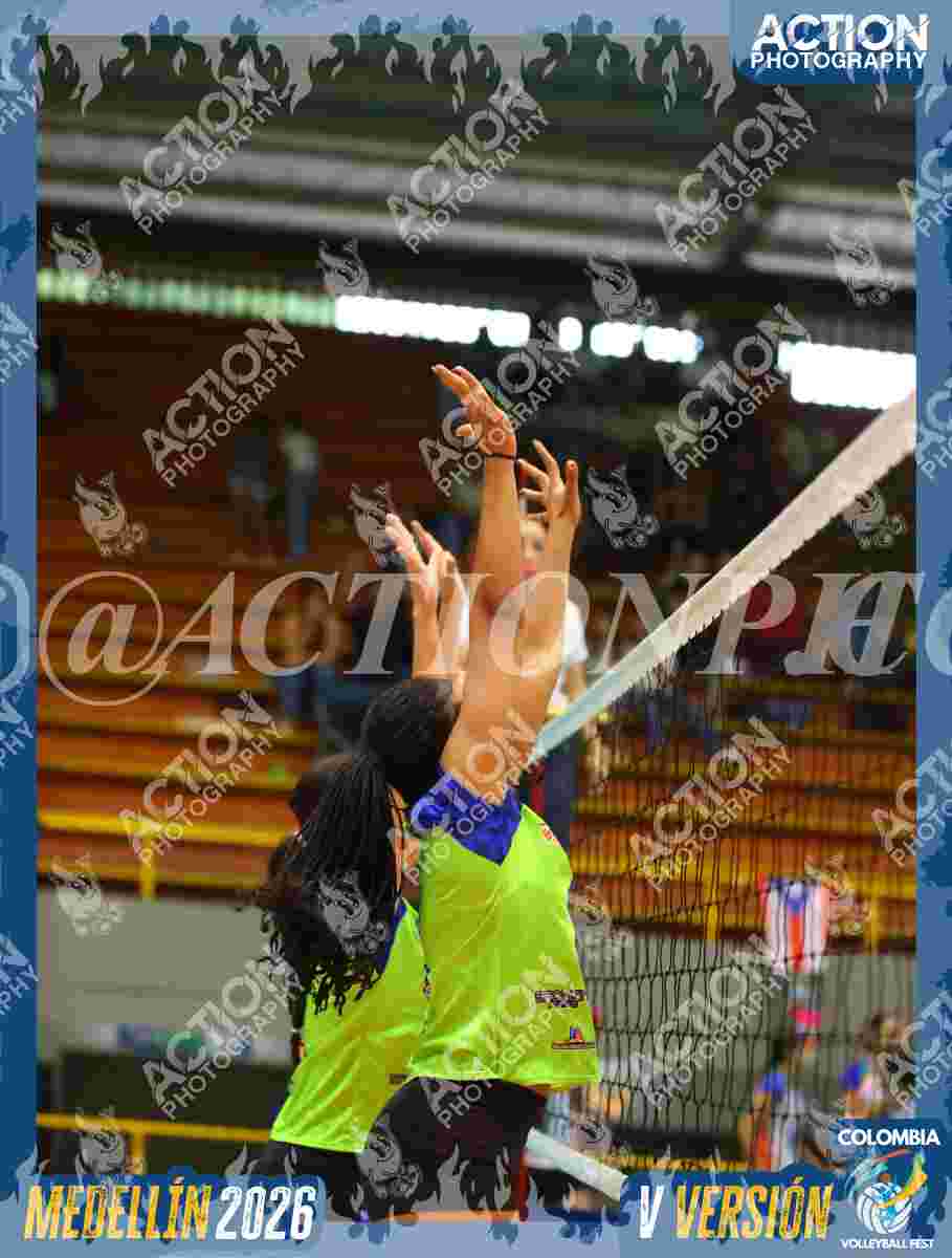 FUNDAFRUT 2 Foto 19