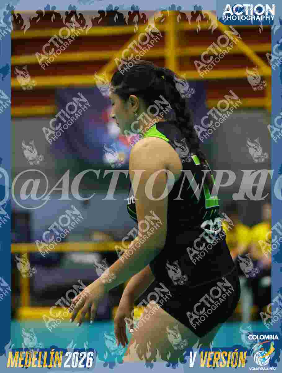 FUNDAFRUT 2 Foto 1
