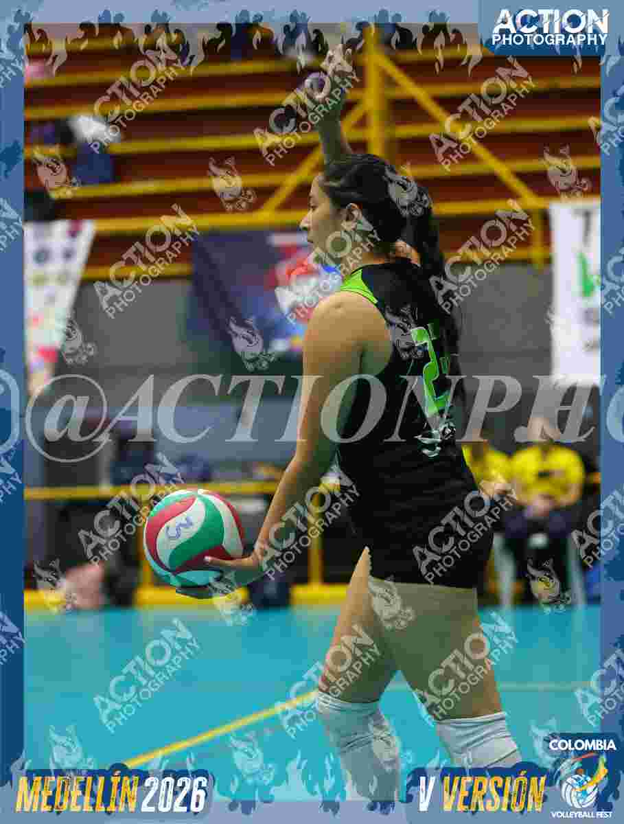 FUNDAFRUT 2 Foto 1