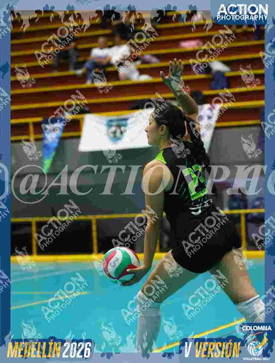 FUNDAFRUT 2 Foto 1