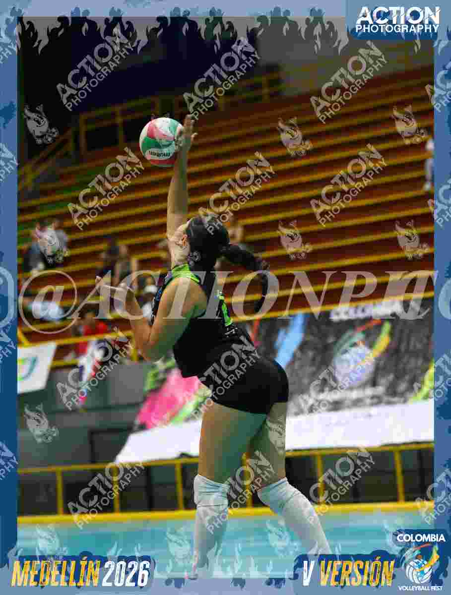 FUNDAFRUT 2 Foto 1