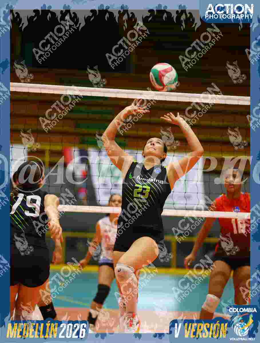 FUNDAFRUT 2 Foto 1