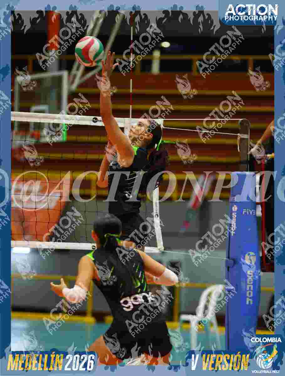 FUNDAFRUT 2 Foto 1