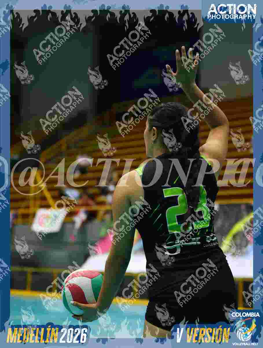 FUNDAFRUT 2 Foto 1