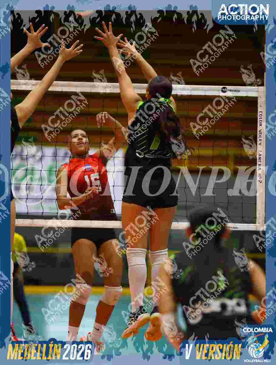 FUNDAFRUT 2 Foto 13