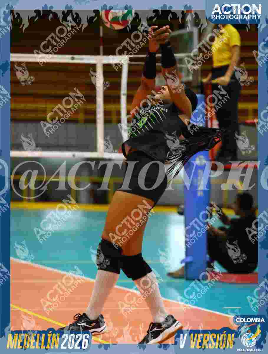 FUNDAFRUT 2 Foto 13