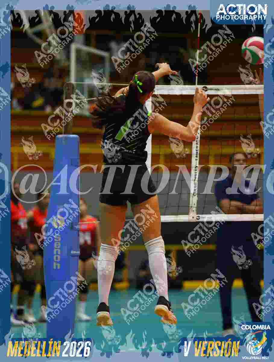 FUNDAFRUT 2 Foto 13