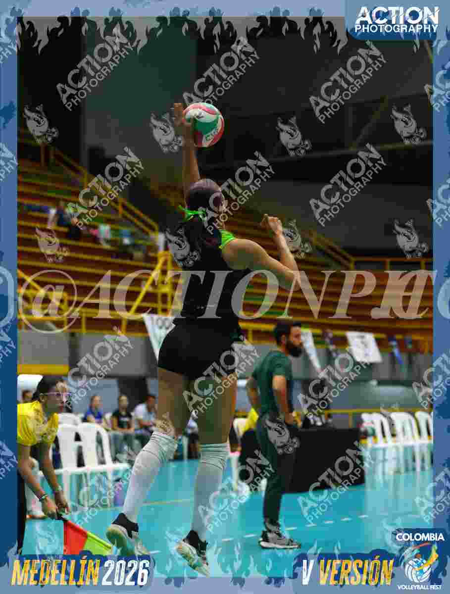 FUNDAFRUT 2 Foto 13