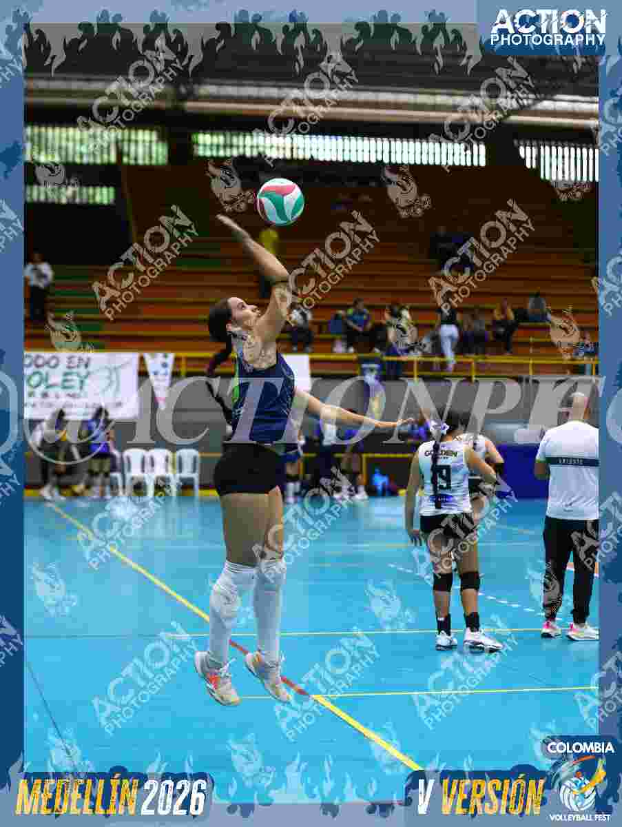 FUNDAFRUT 2 Foto 11