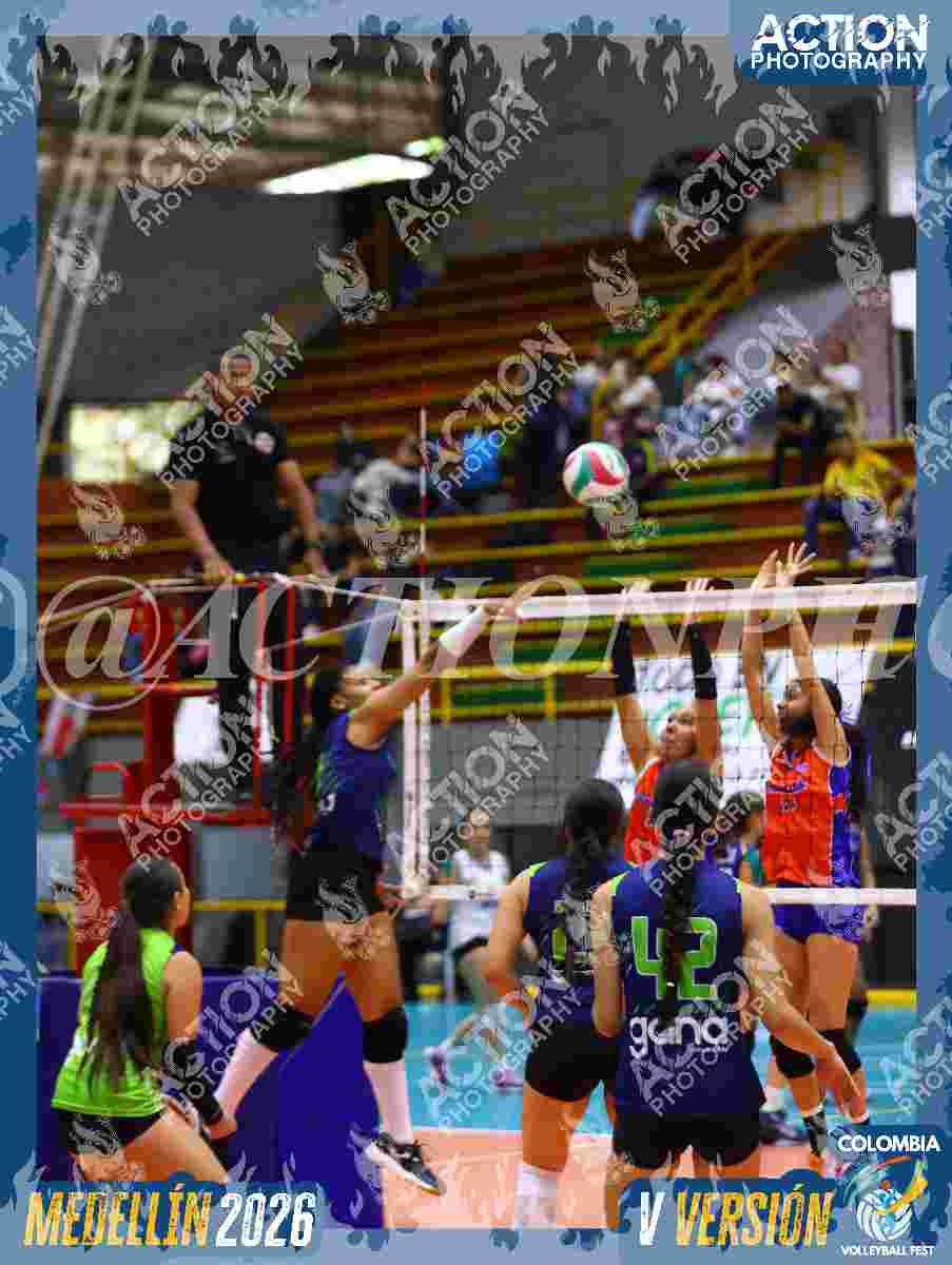 FUNDAFRUT 2 Foto 1