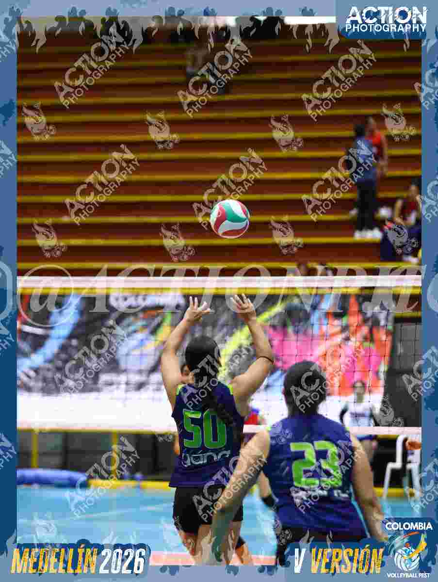 FUNDAFRUT 2 Foto 1