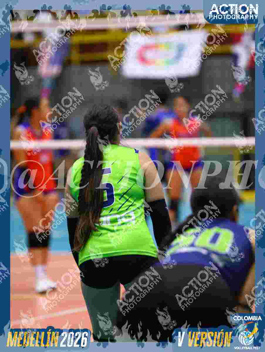 FUNDAFRUT 2 Foto 11