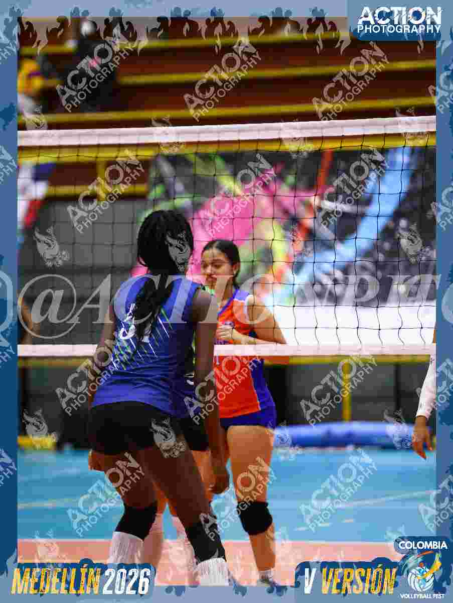 FUNDAFRUT 2 Foto 11