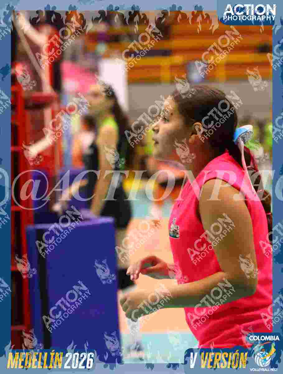 HEREDERAS Foto 1