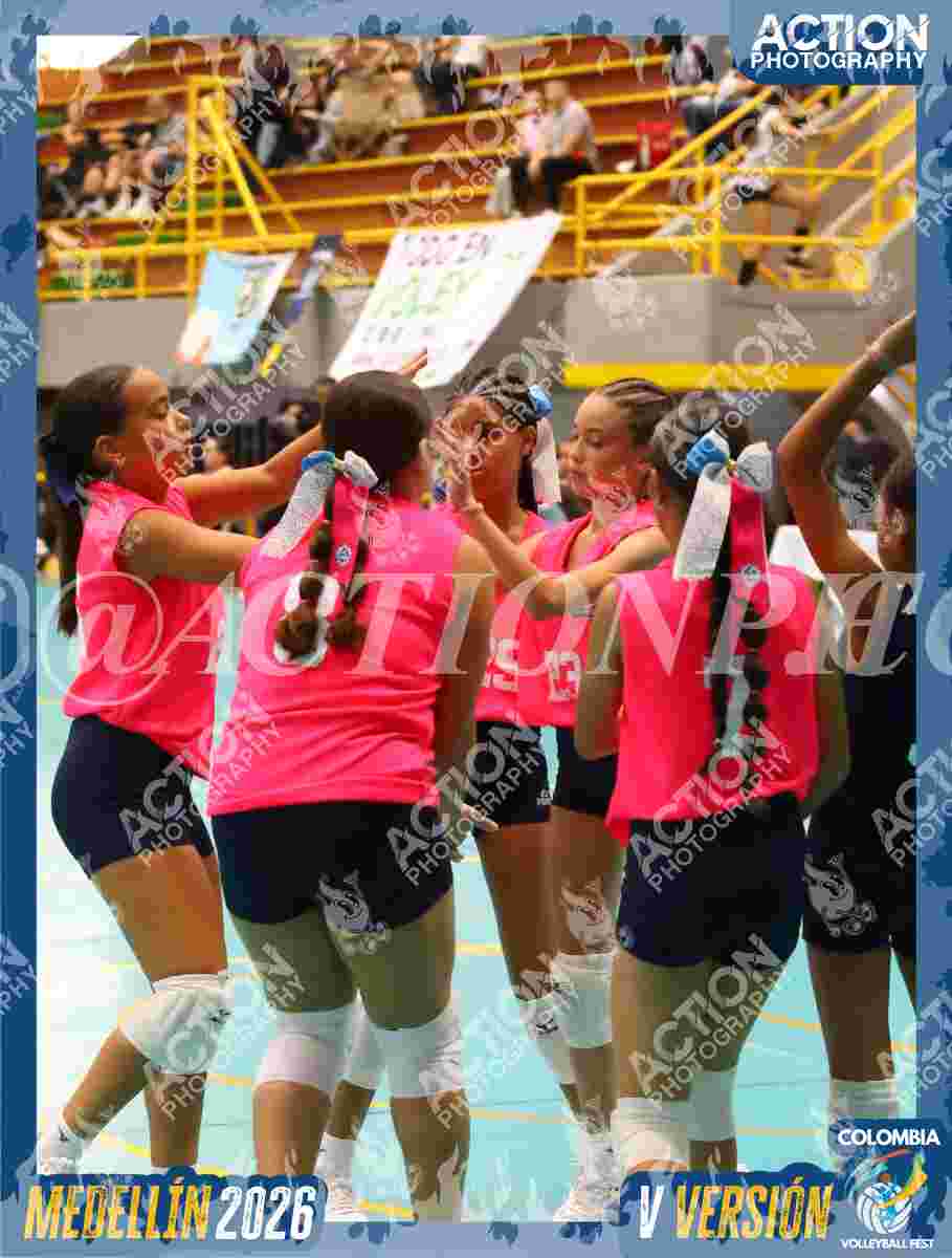 HEREDERAS Foto 1