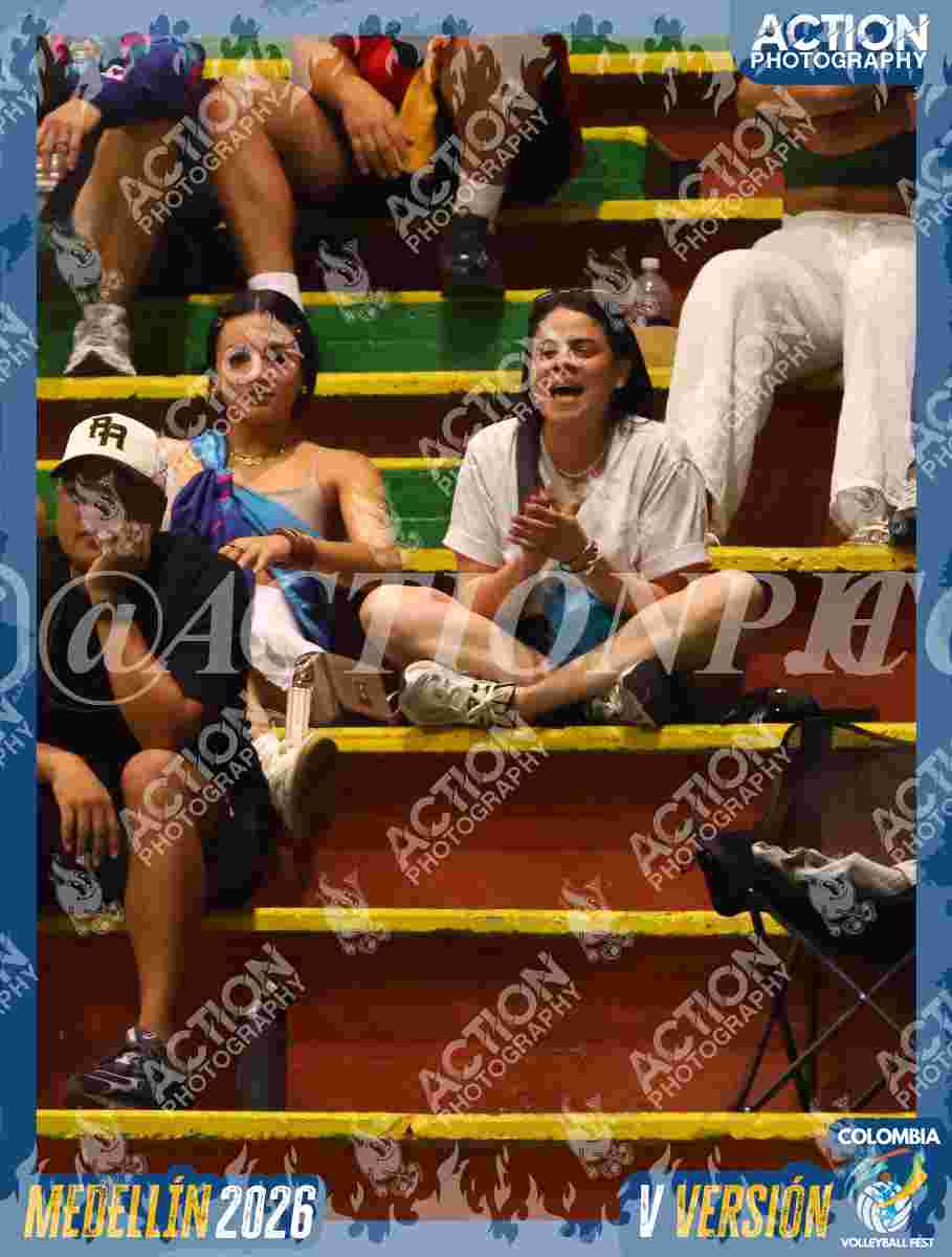 HEREDERAS Foto 1