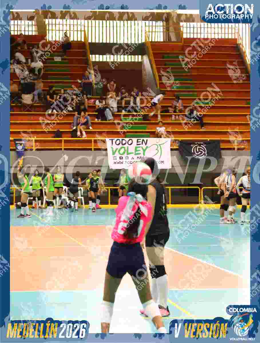 HEREDERAS Foto 11
