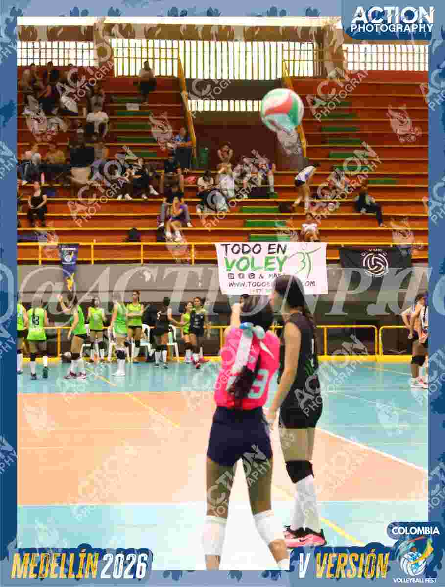 HEREDERAS Foto 1