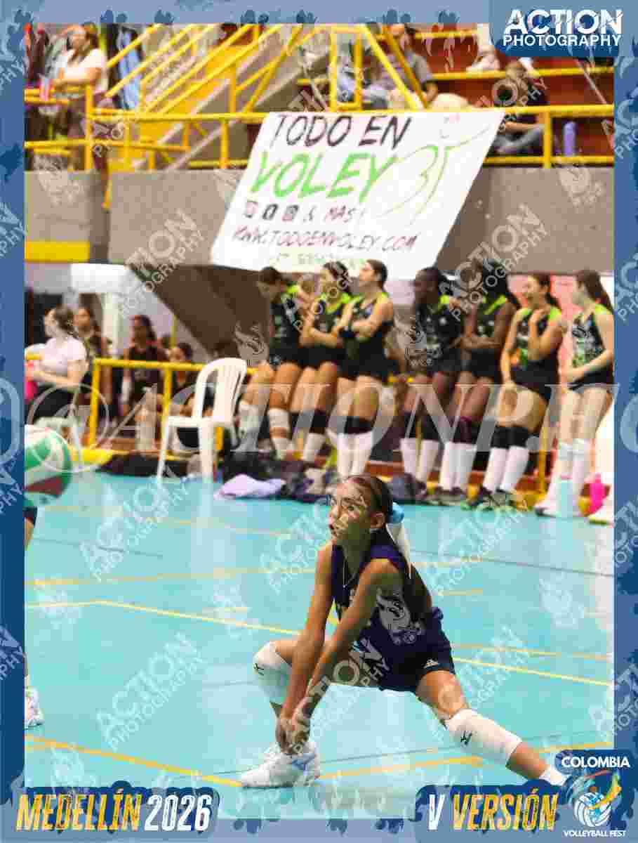 HEREDERAS Foto 1
