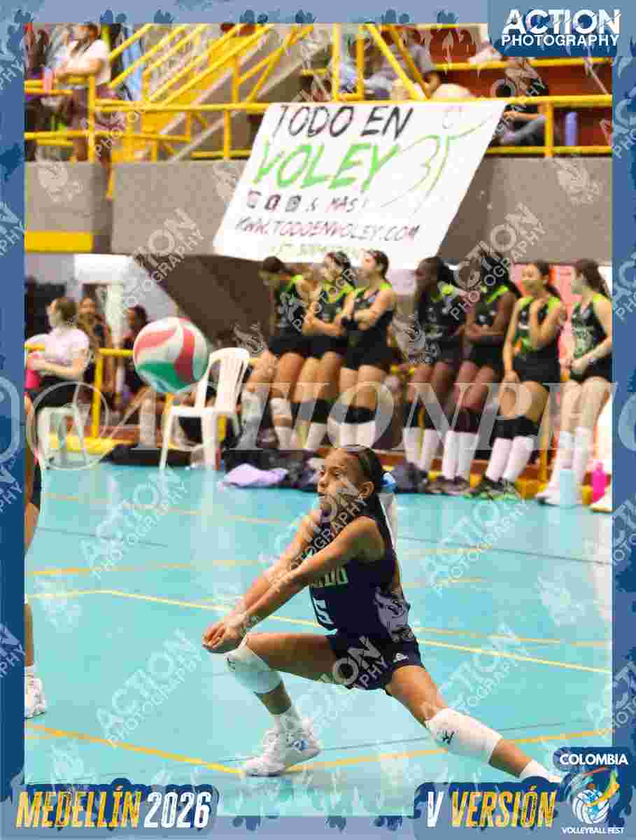 HEREDERAS Foto 1