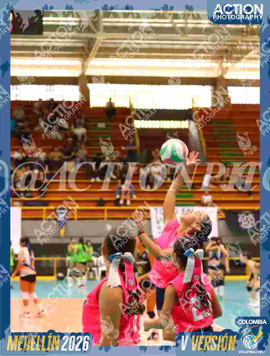 HEREDERAS Foto 1