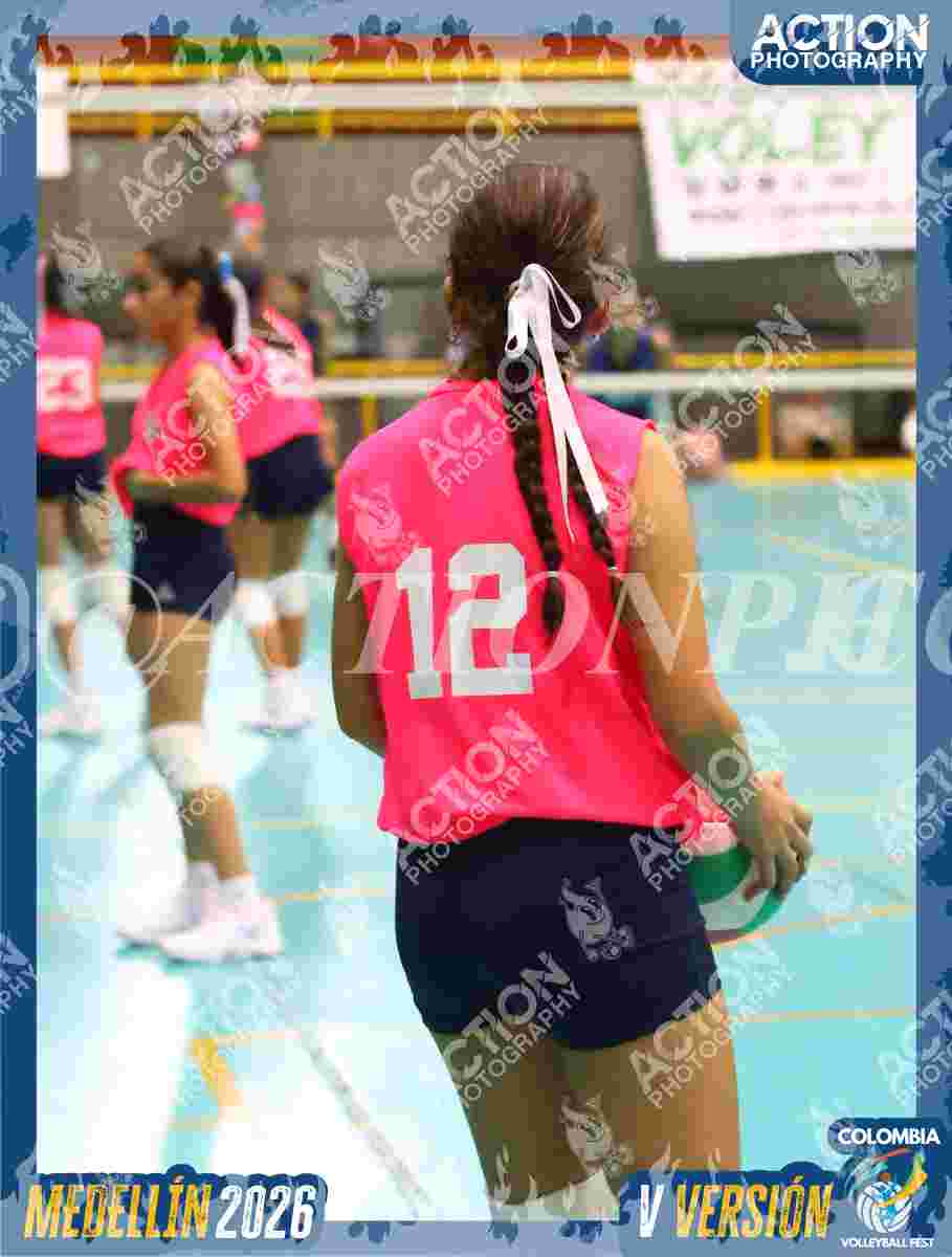 HEREDERAS Foto 11