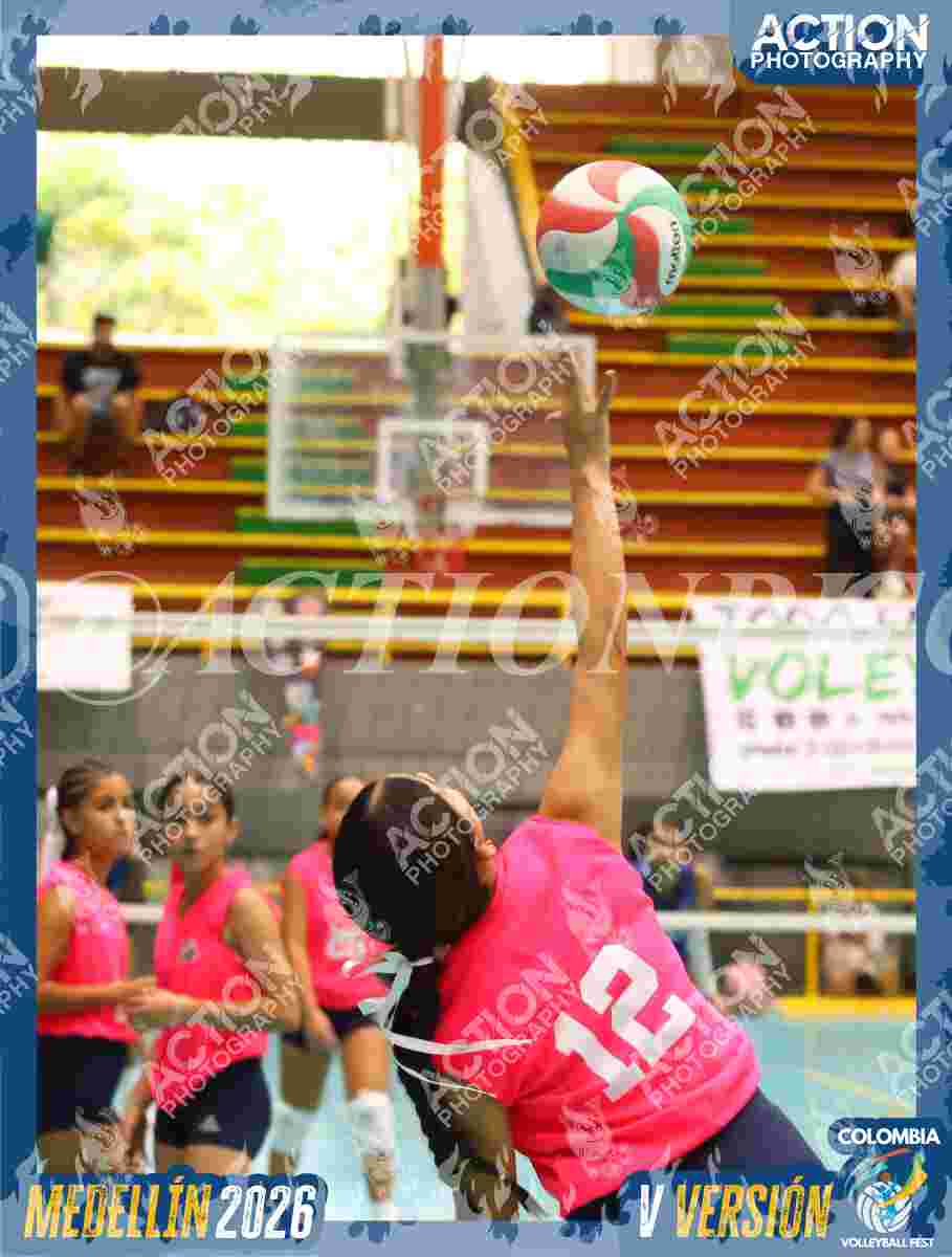 HEREDERAS Foto 11
