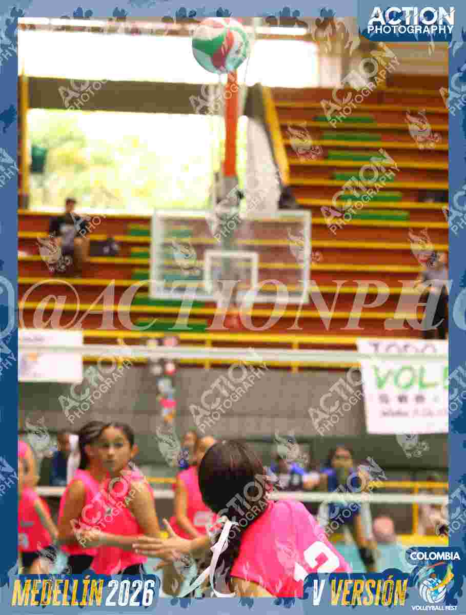 HEREDERAS Foto 11