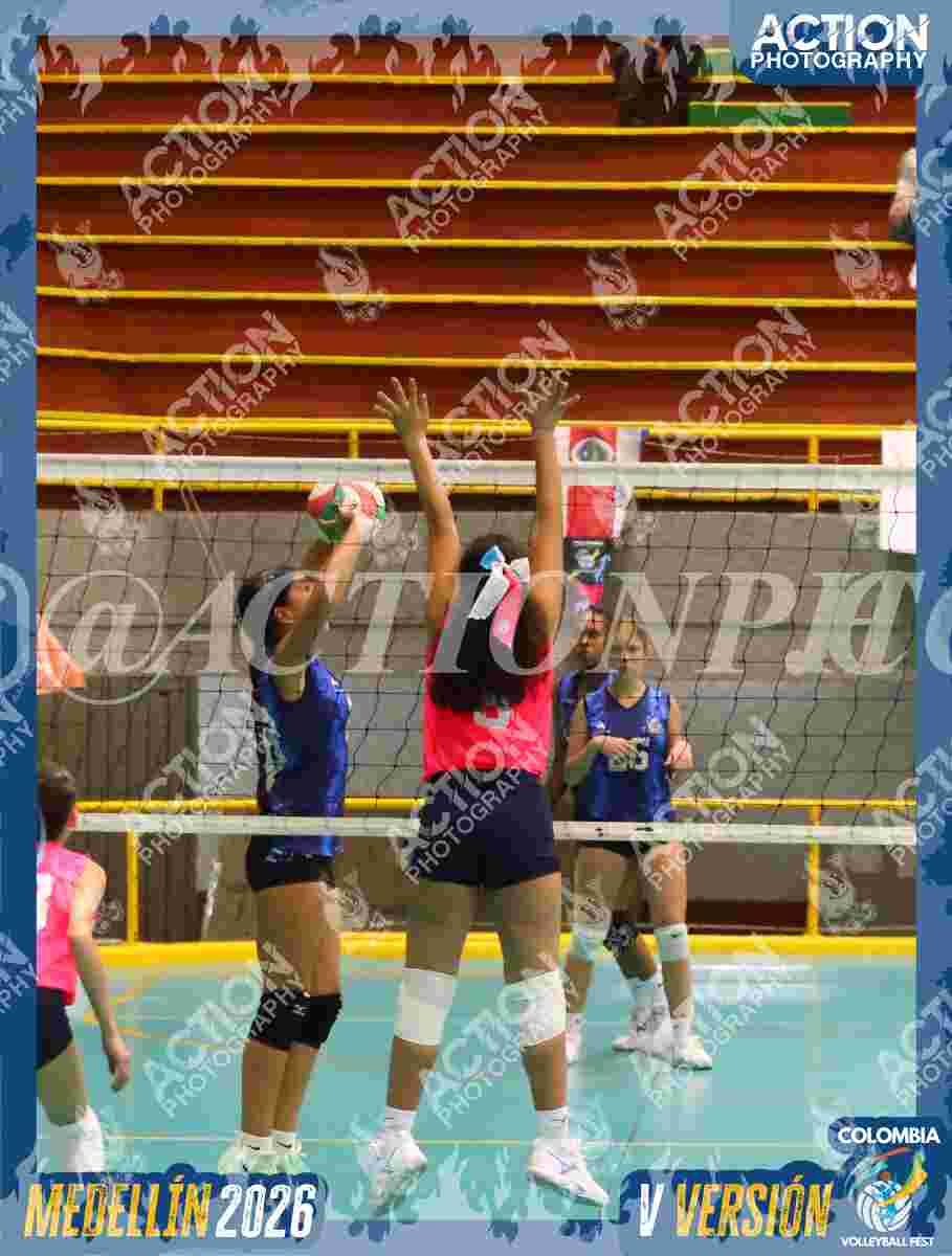 HEREDERAS Foto 11