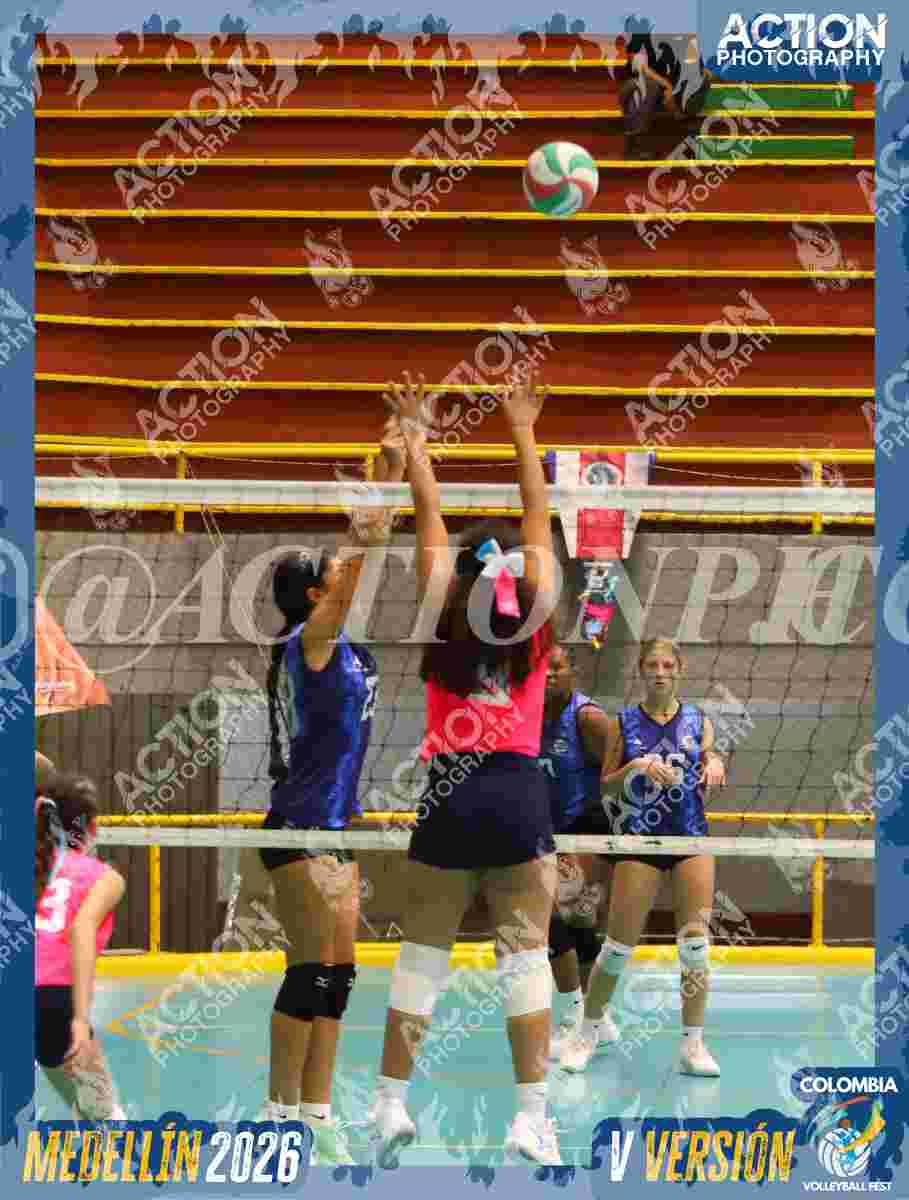 HEREDERAS Foto 11